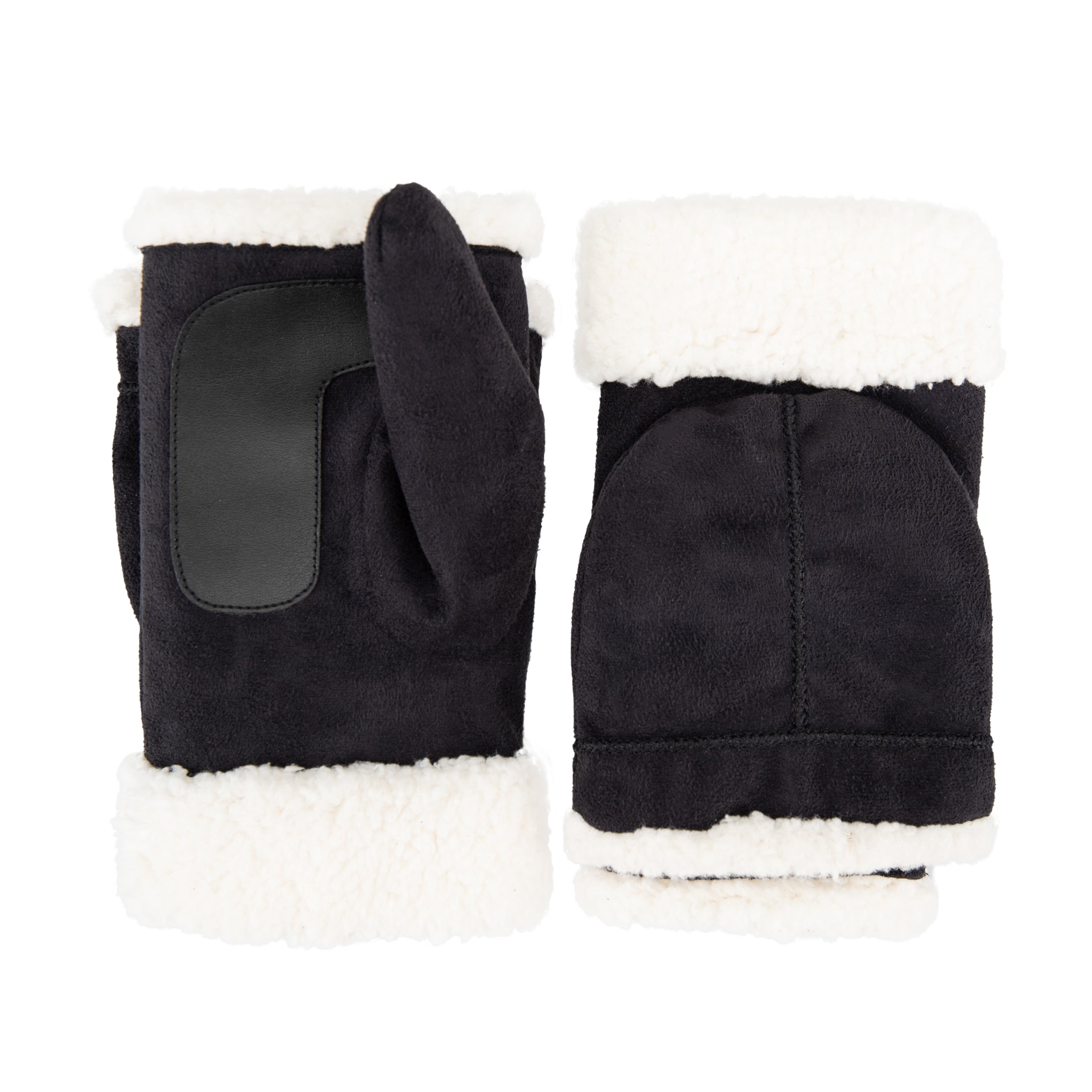 30617 Isotoner Women&