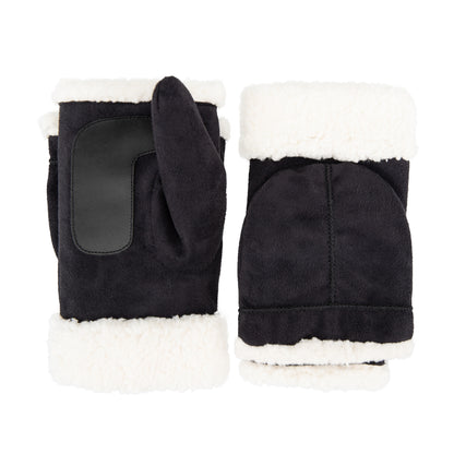 30617 Isotoner Women&