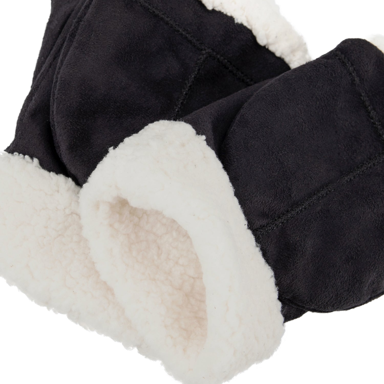 30617 Isotoner Women&
