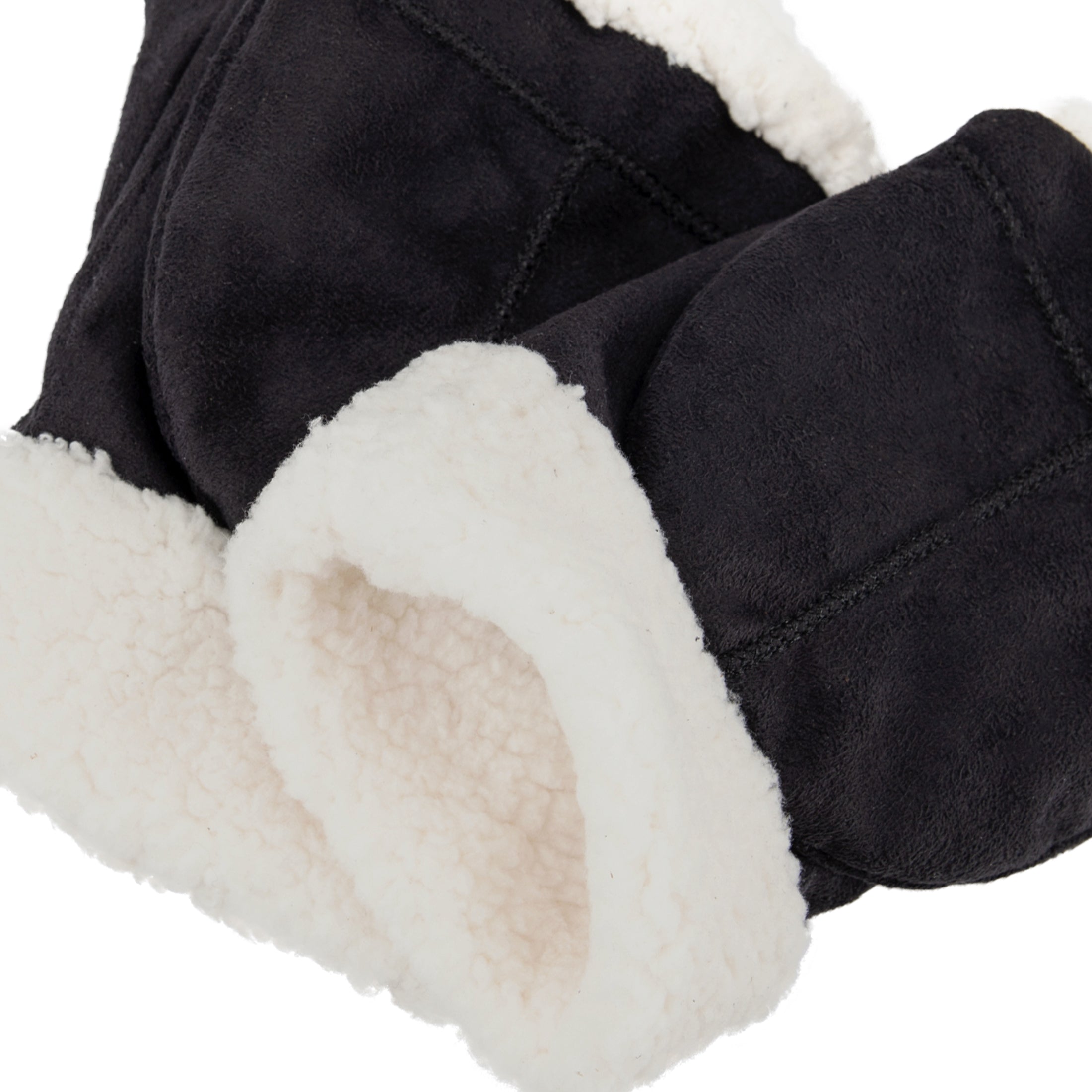30617 Isotoner Women&