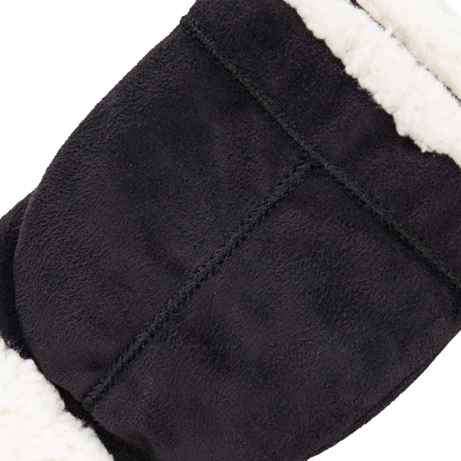 30617 Isotoner Women&