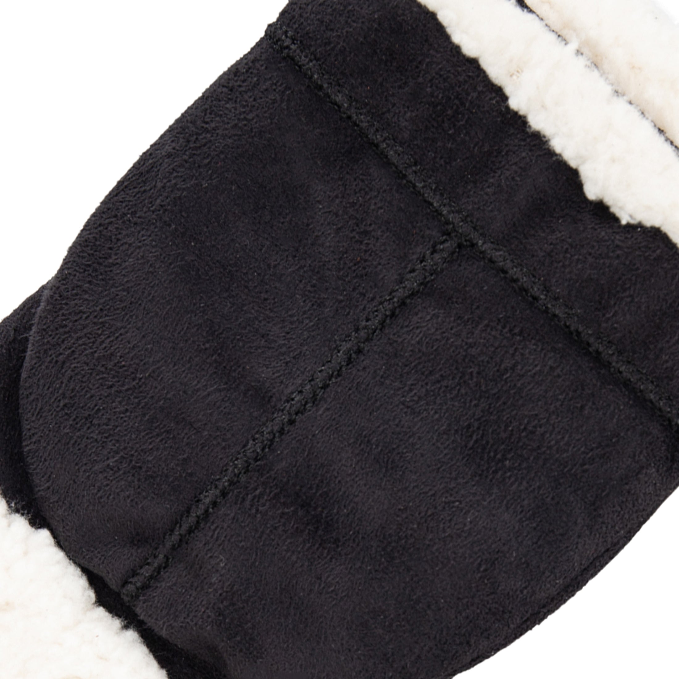 30617 Isotoner Women&