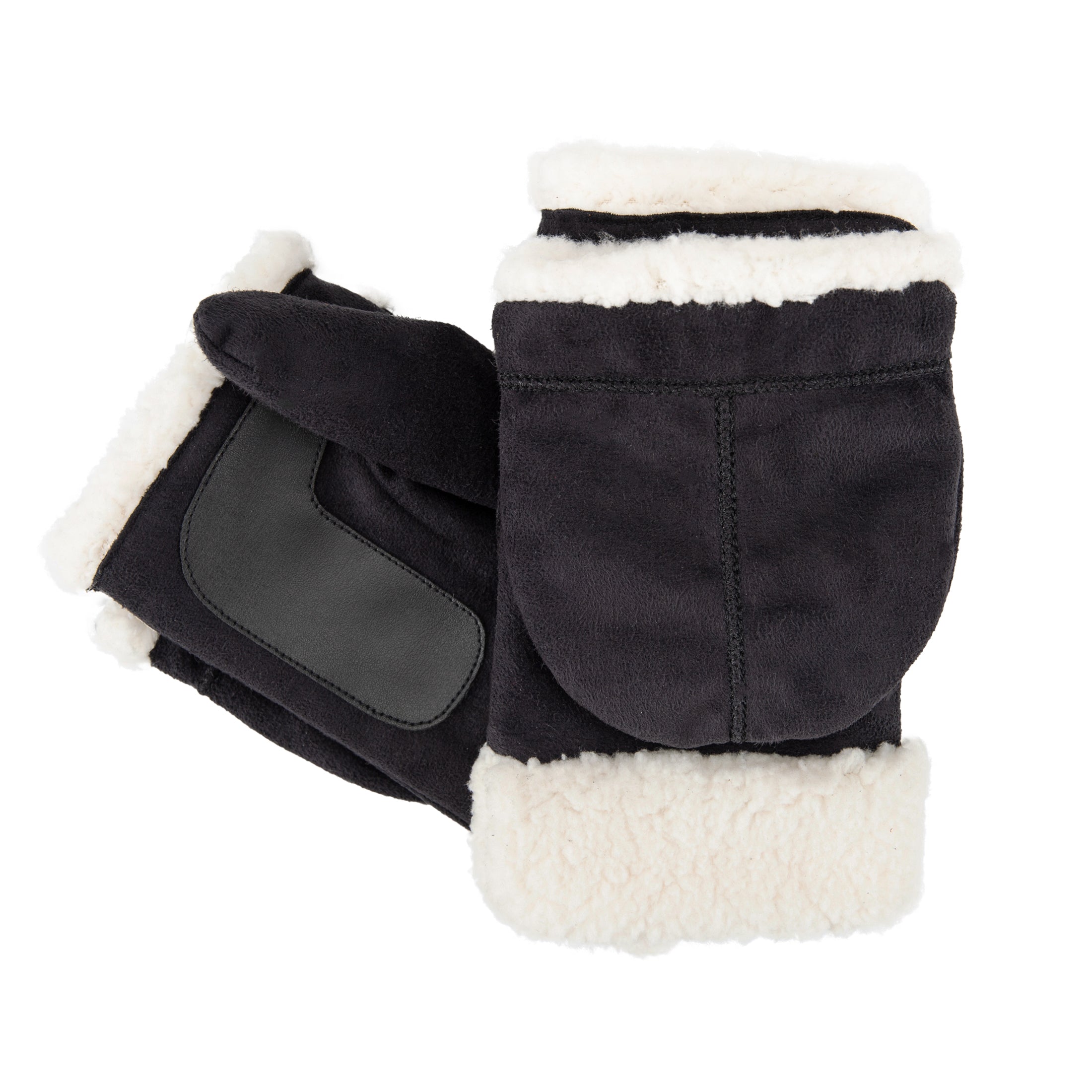 30617 Isotoner Women&