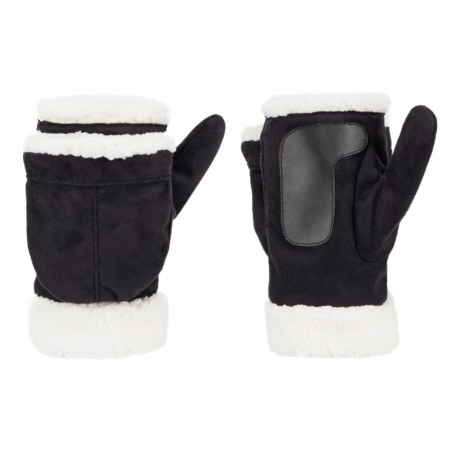 30617 Isotoner Women&