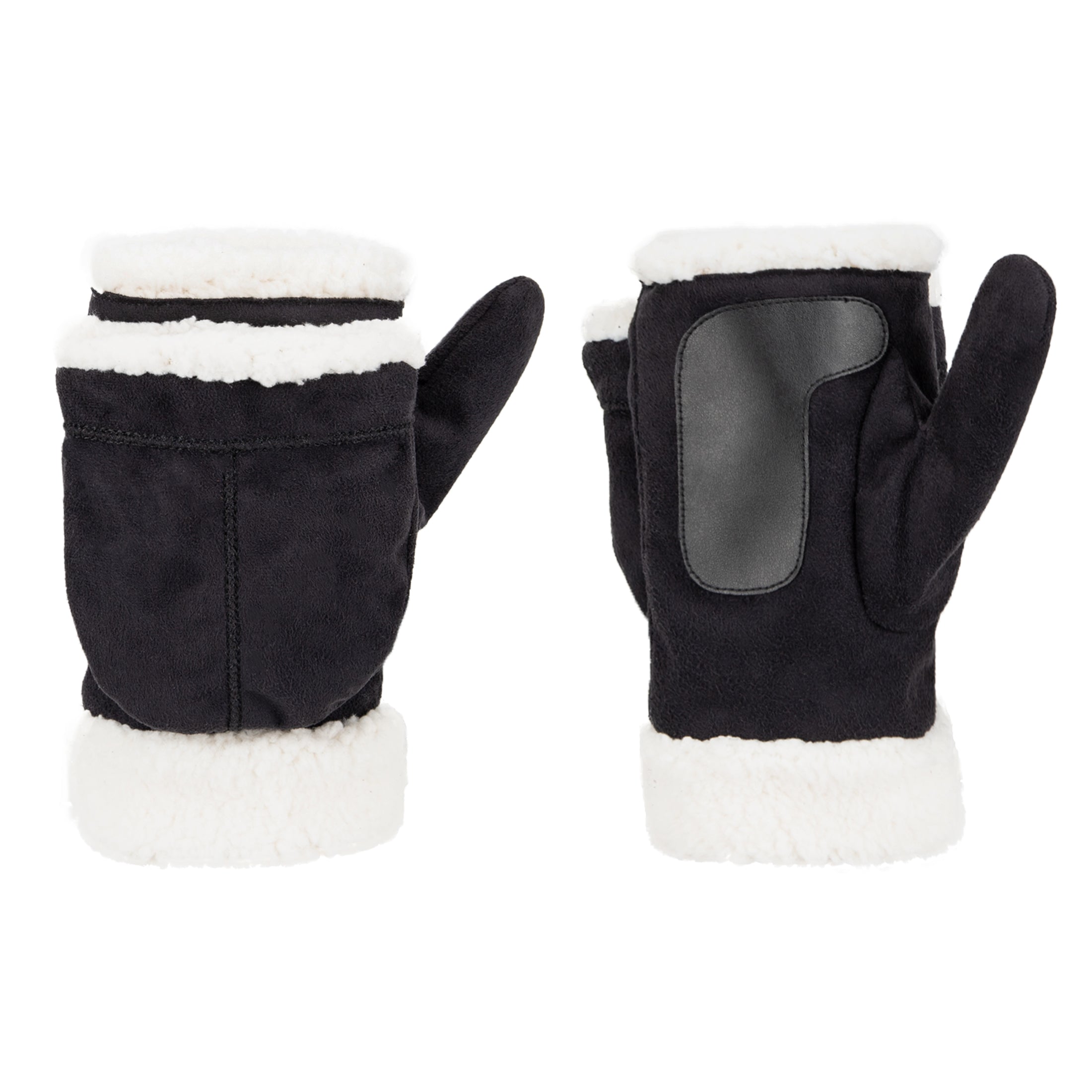 30617 Isotoner Women&