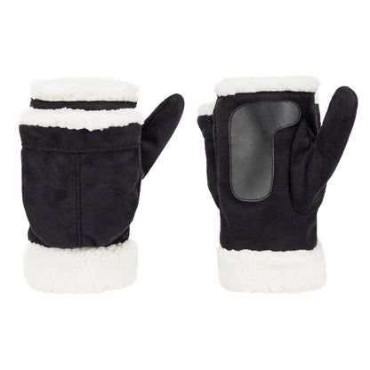 30617 Isotoner Women&