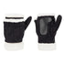 30617 Isotoner Women&