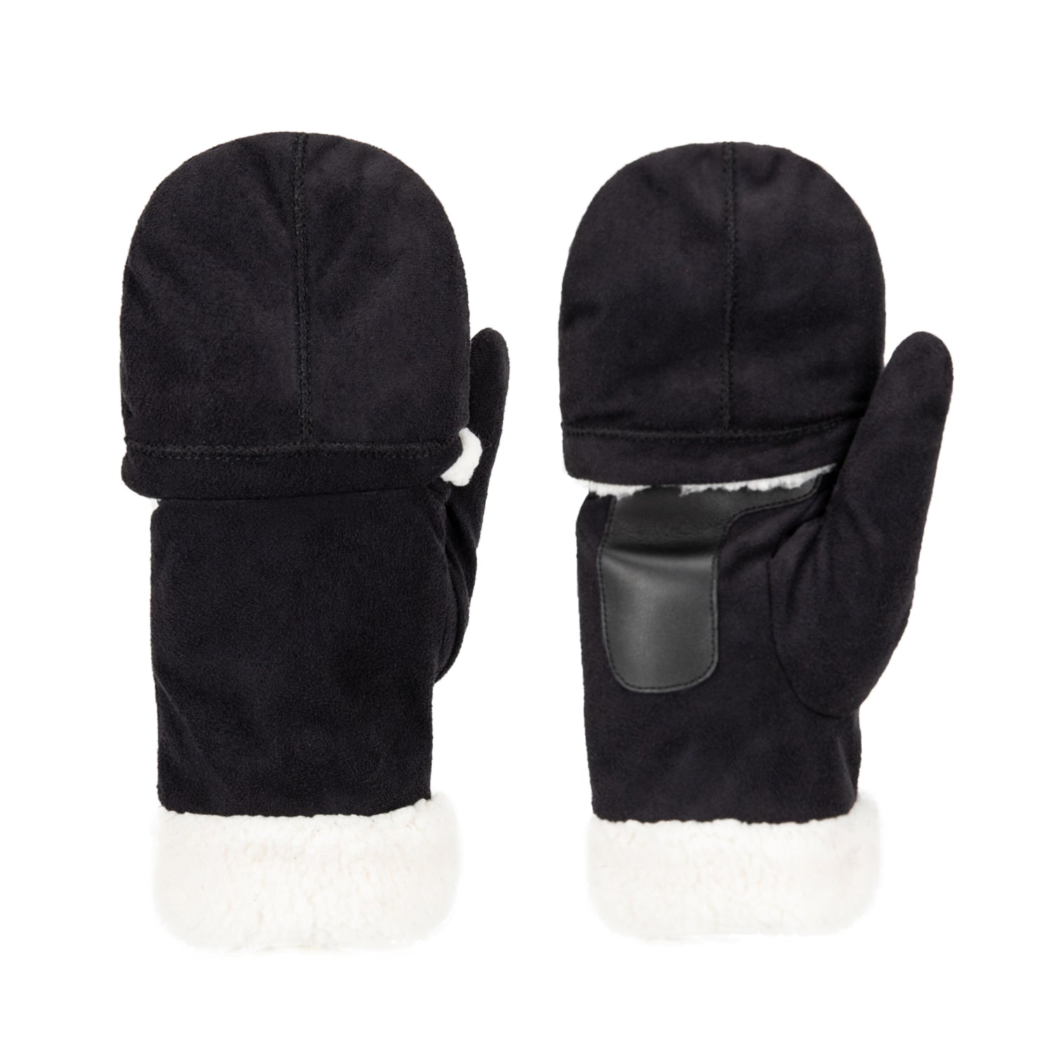 30617 Isotoner Women&