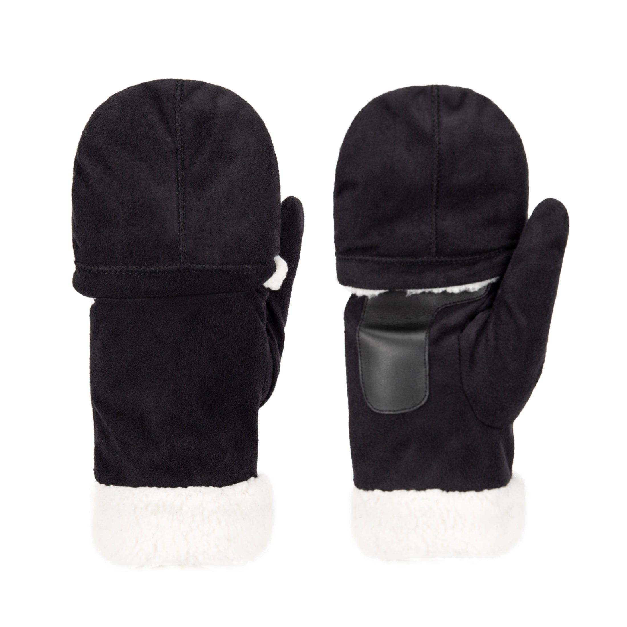 30617 Isotoner Women&