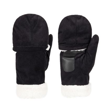 30617 Isotoner Women&