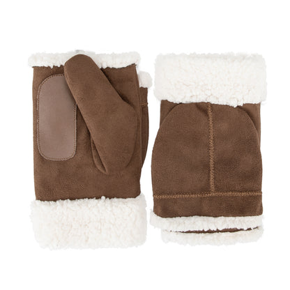 30617 Isotoner Women&