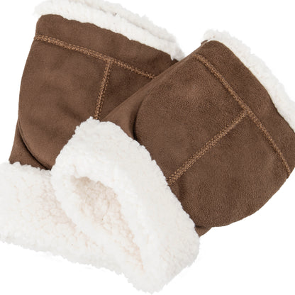 30617 Isotoner Women&