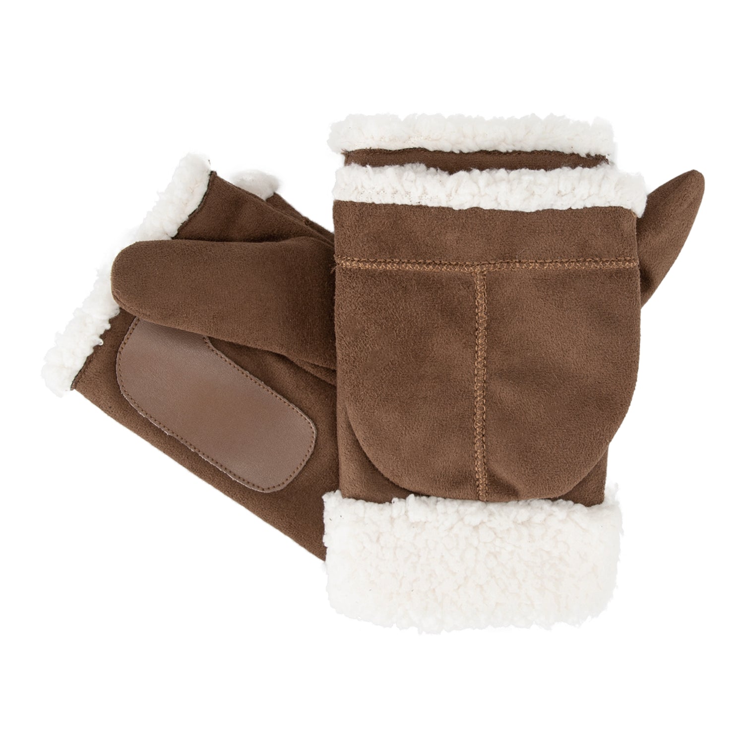 30617 Isotoner Women&