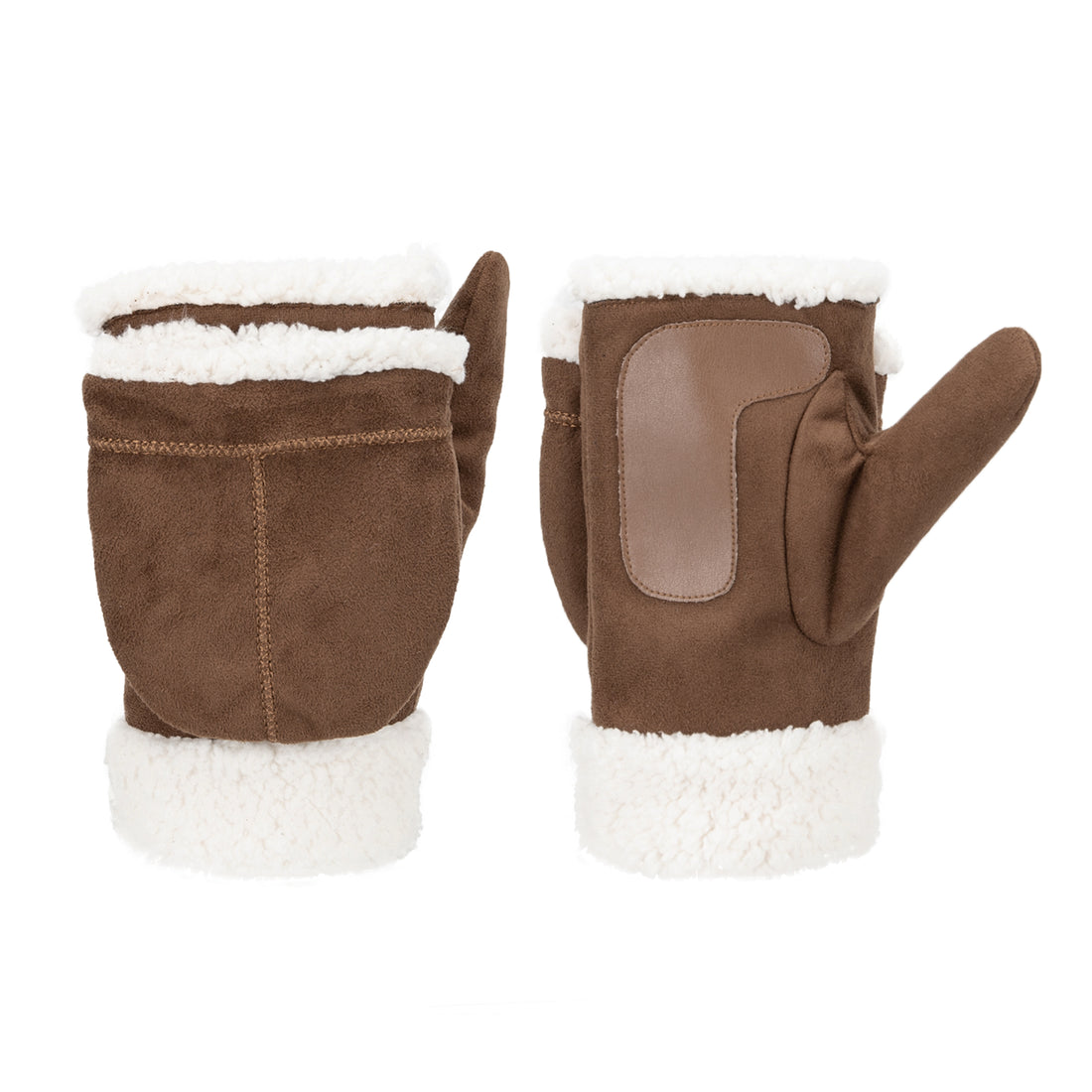 30617 Isotoner Women&