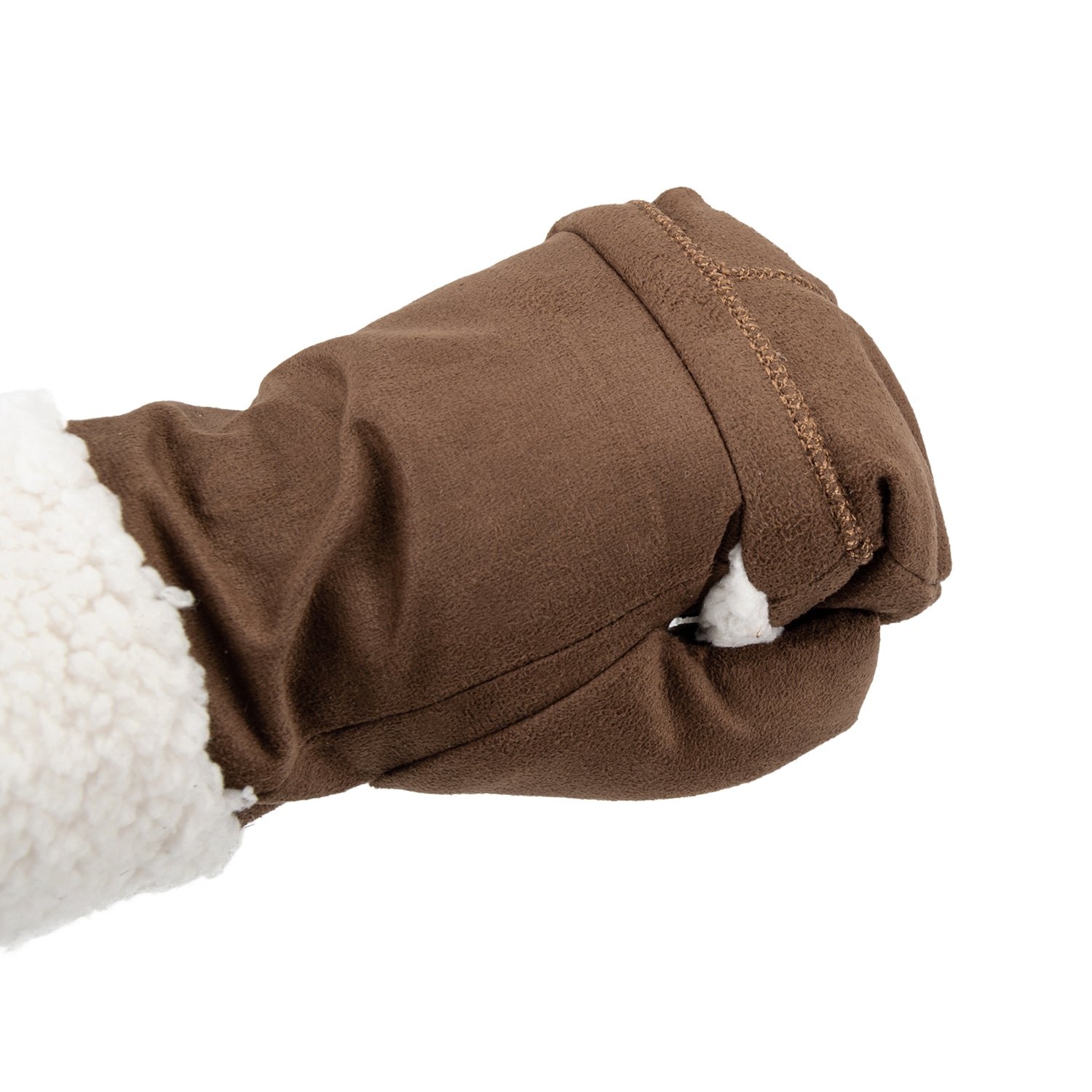 30617 Isotoner Women&