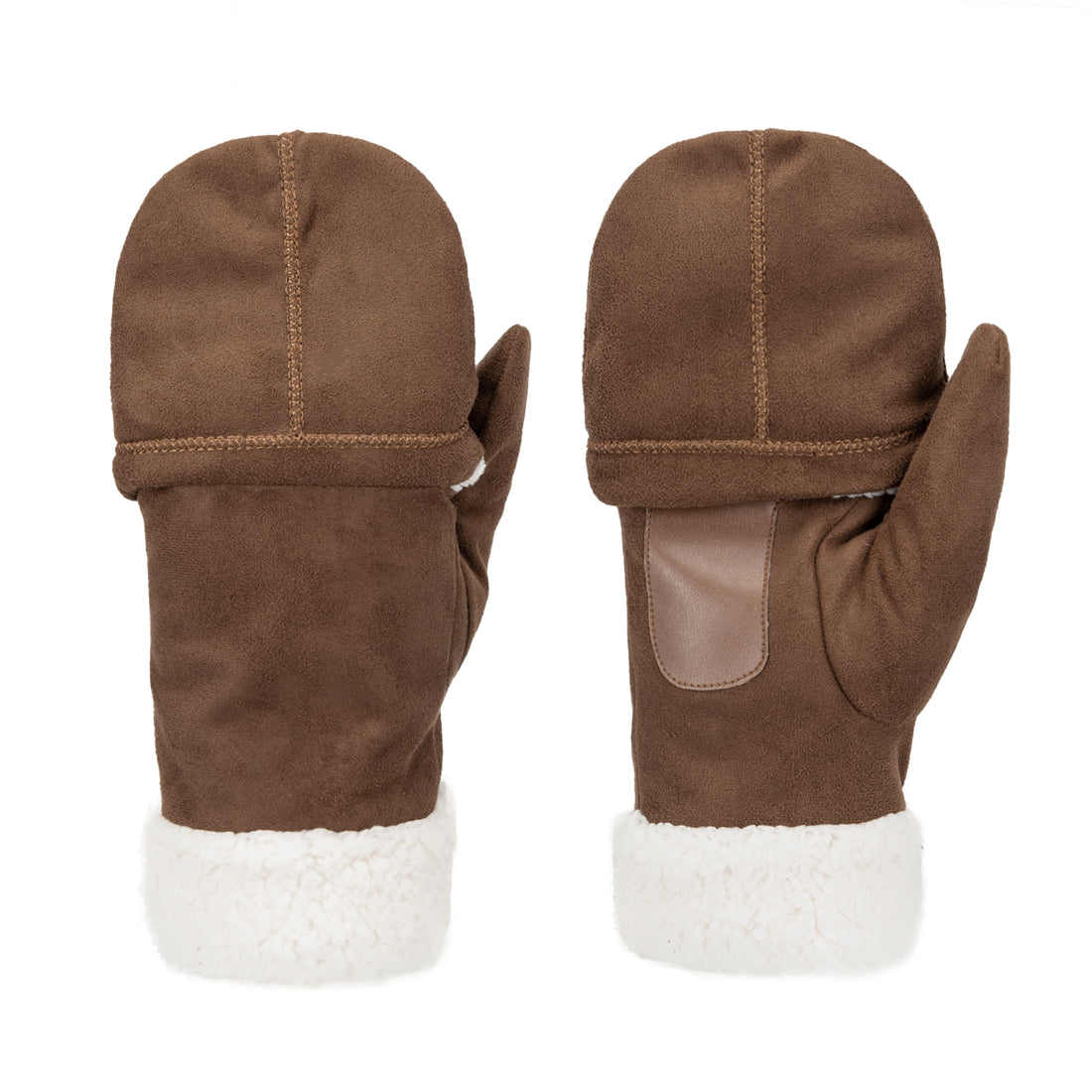30617 Isotoner Women&