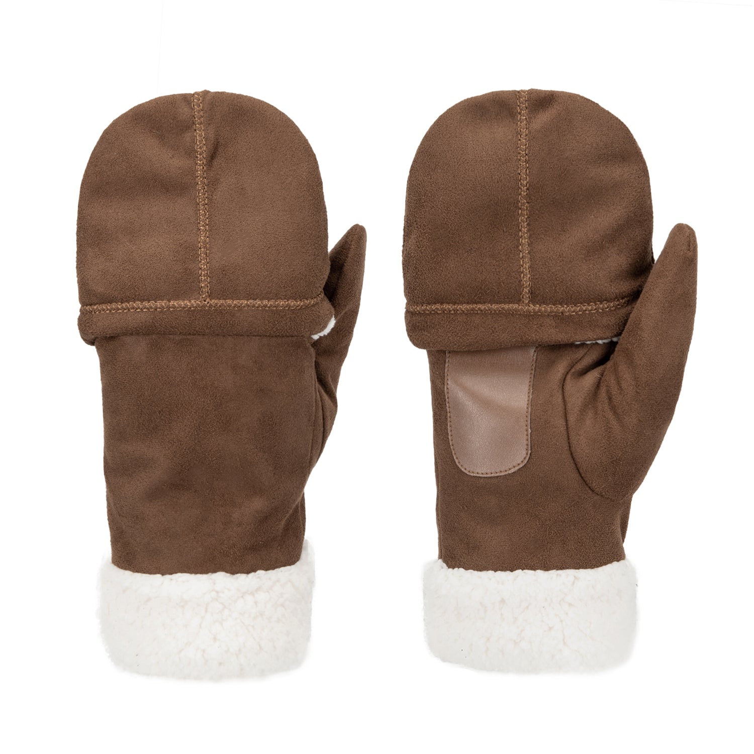 30617 Isotoner Women&