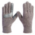 30725 Women&