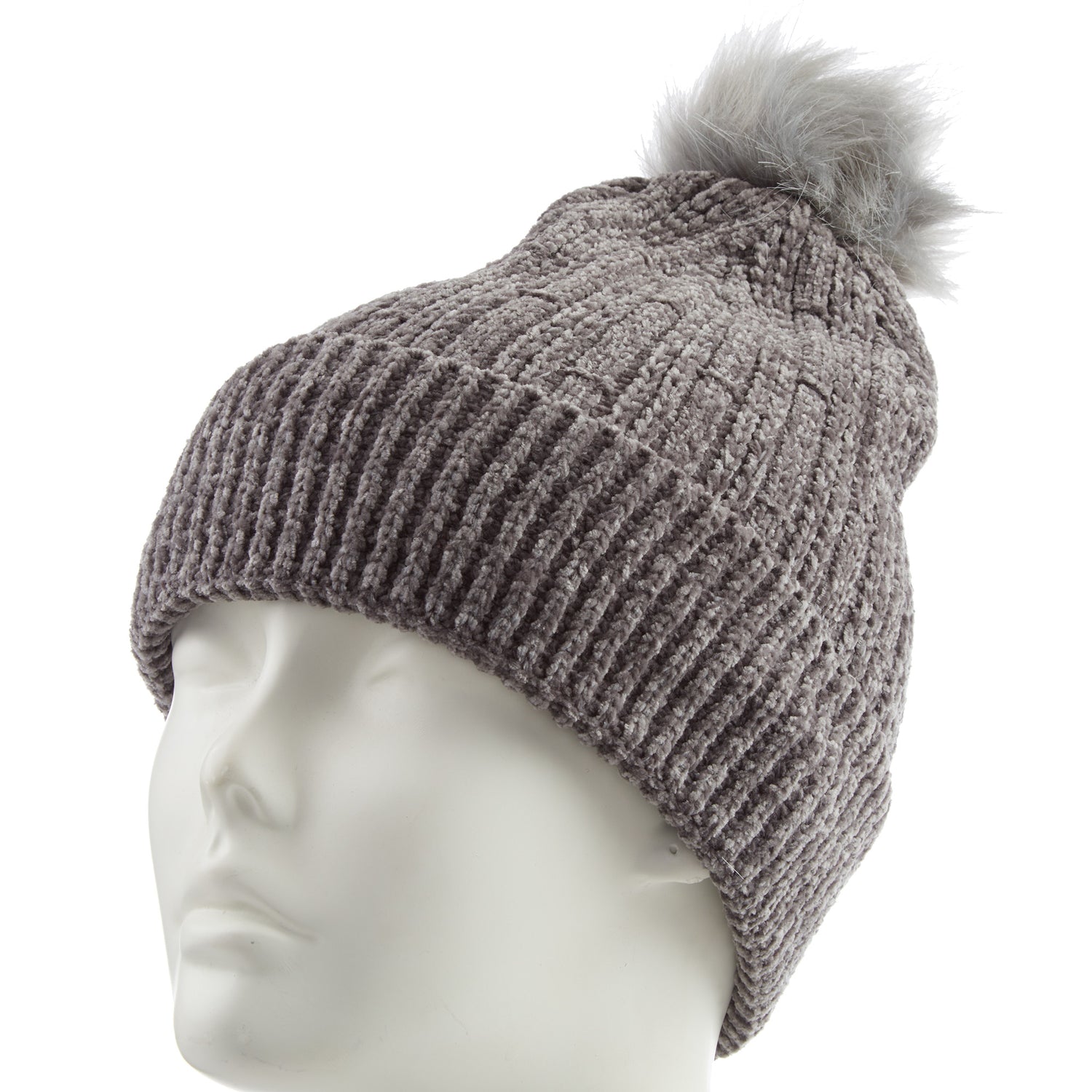 30641 Women&