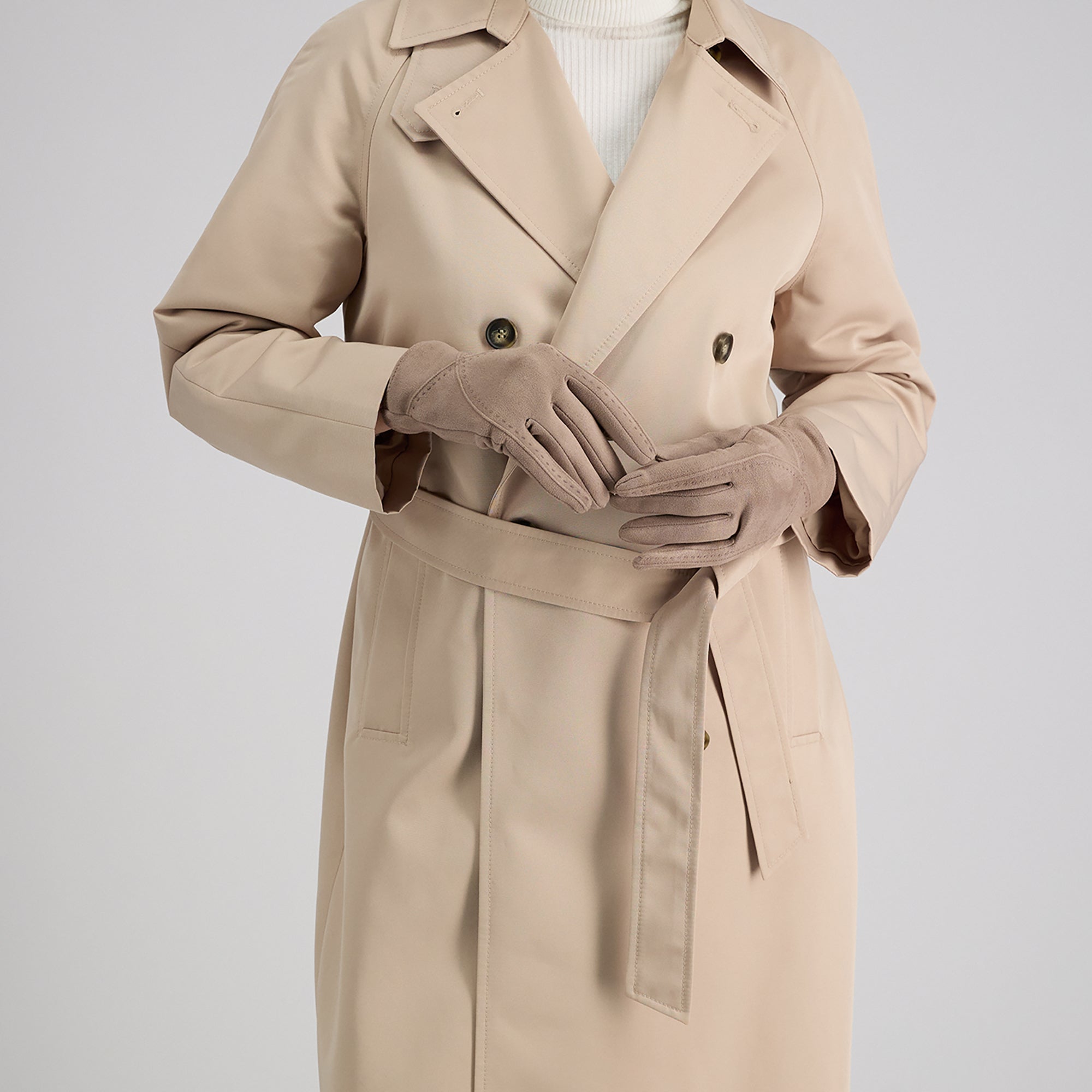 30725 Women&