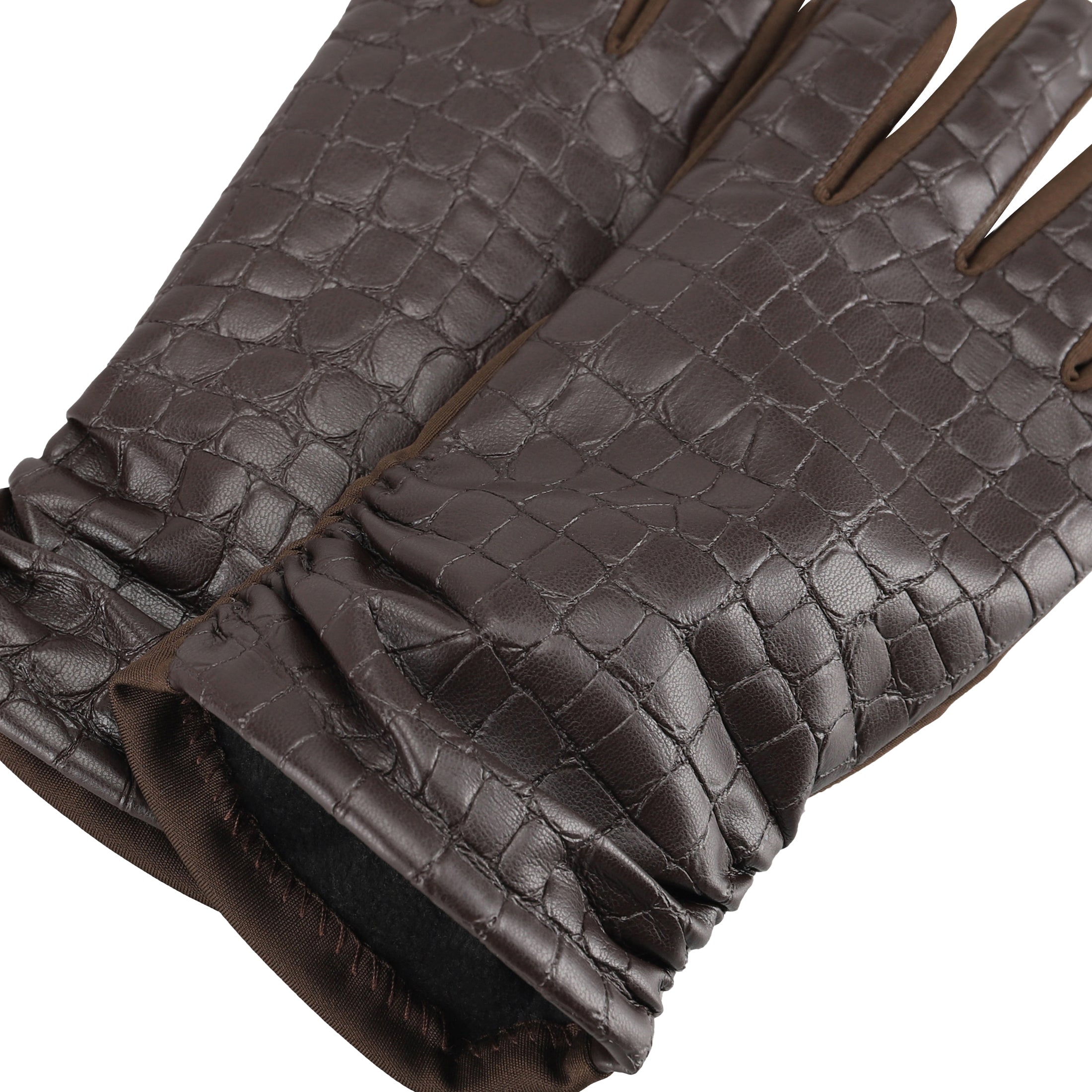 30760 Women&