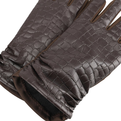 30760 Women&