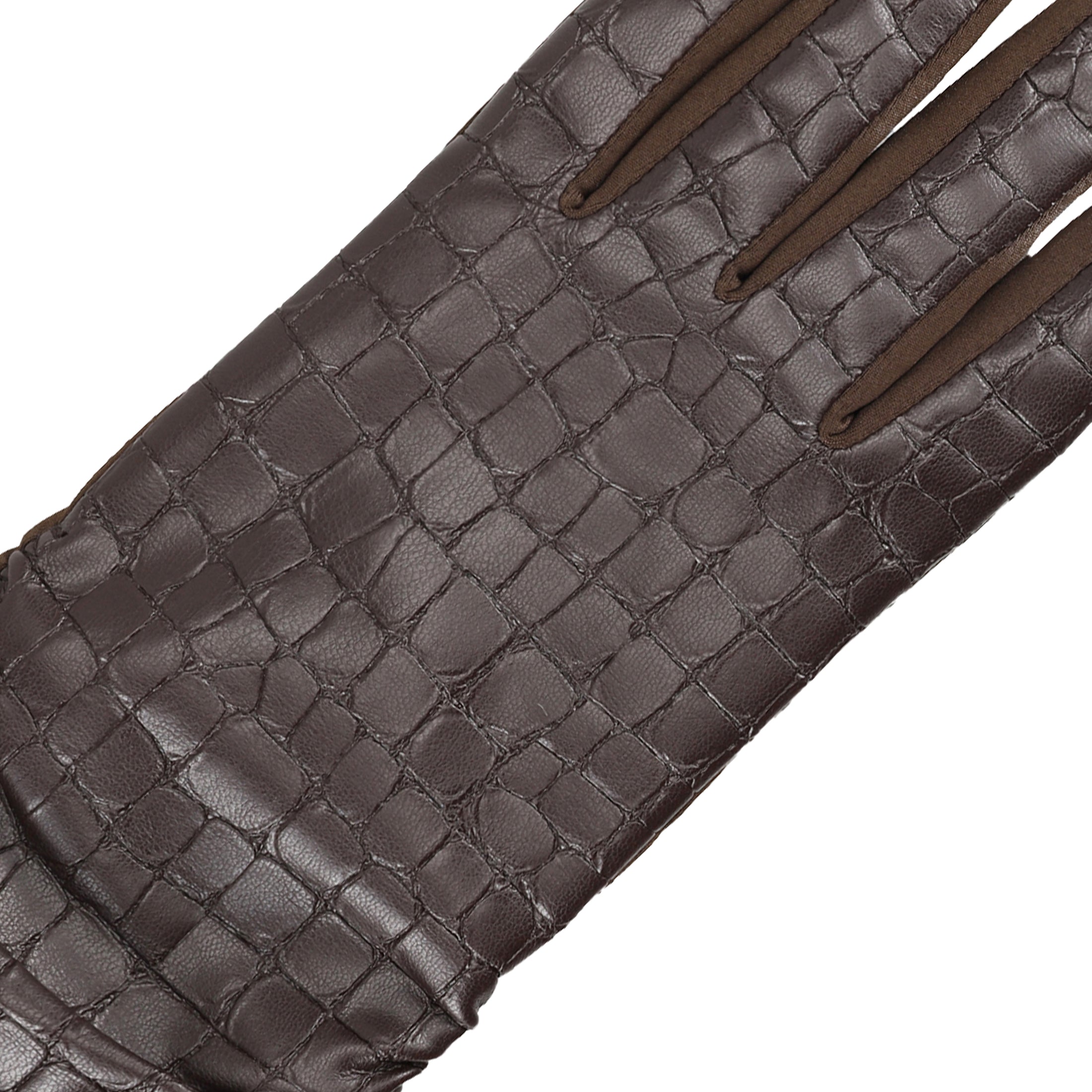 30760 Women&