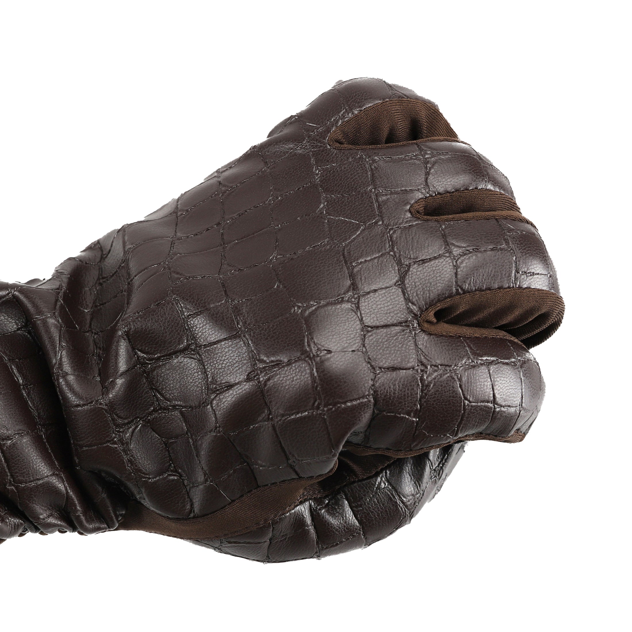 30760 Women&
