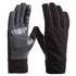60081 Men&