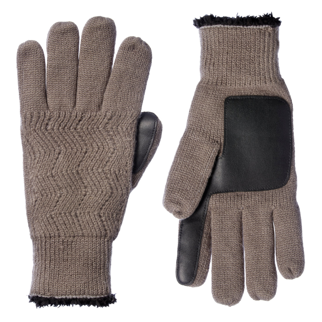 Mens Gloves & Cold Weather Accessories – tagged 