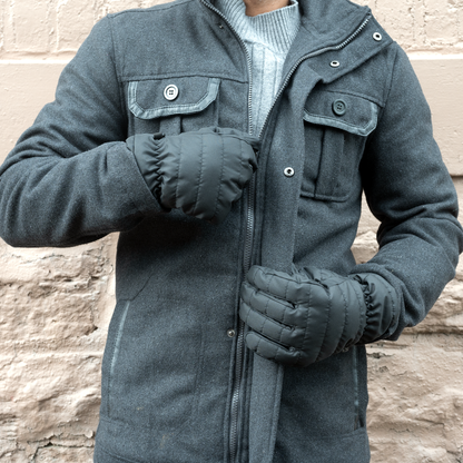 60152 Men&