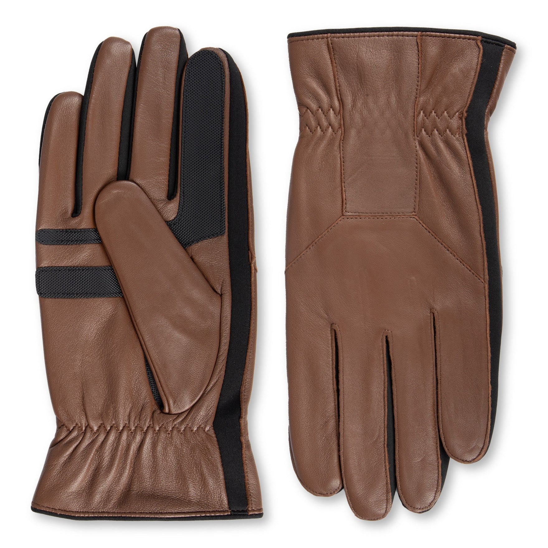 60175 Men&