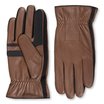 60175 Men&