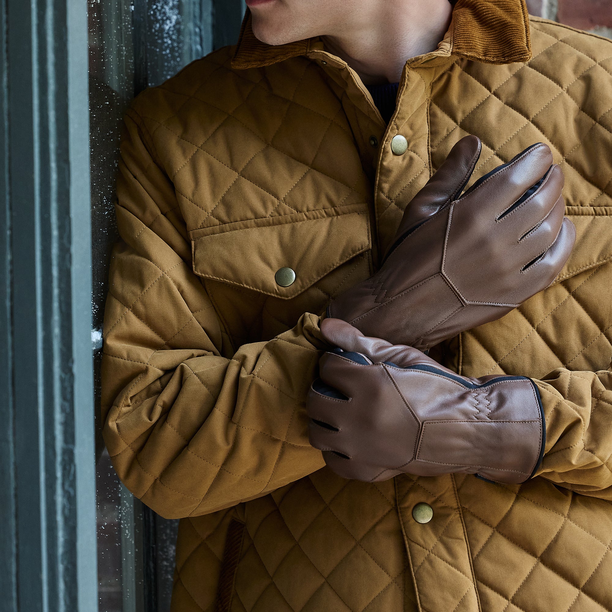 60175 Men&