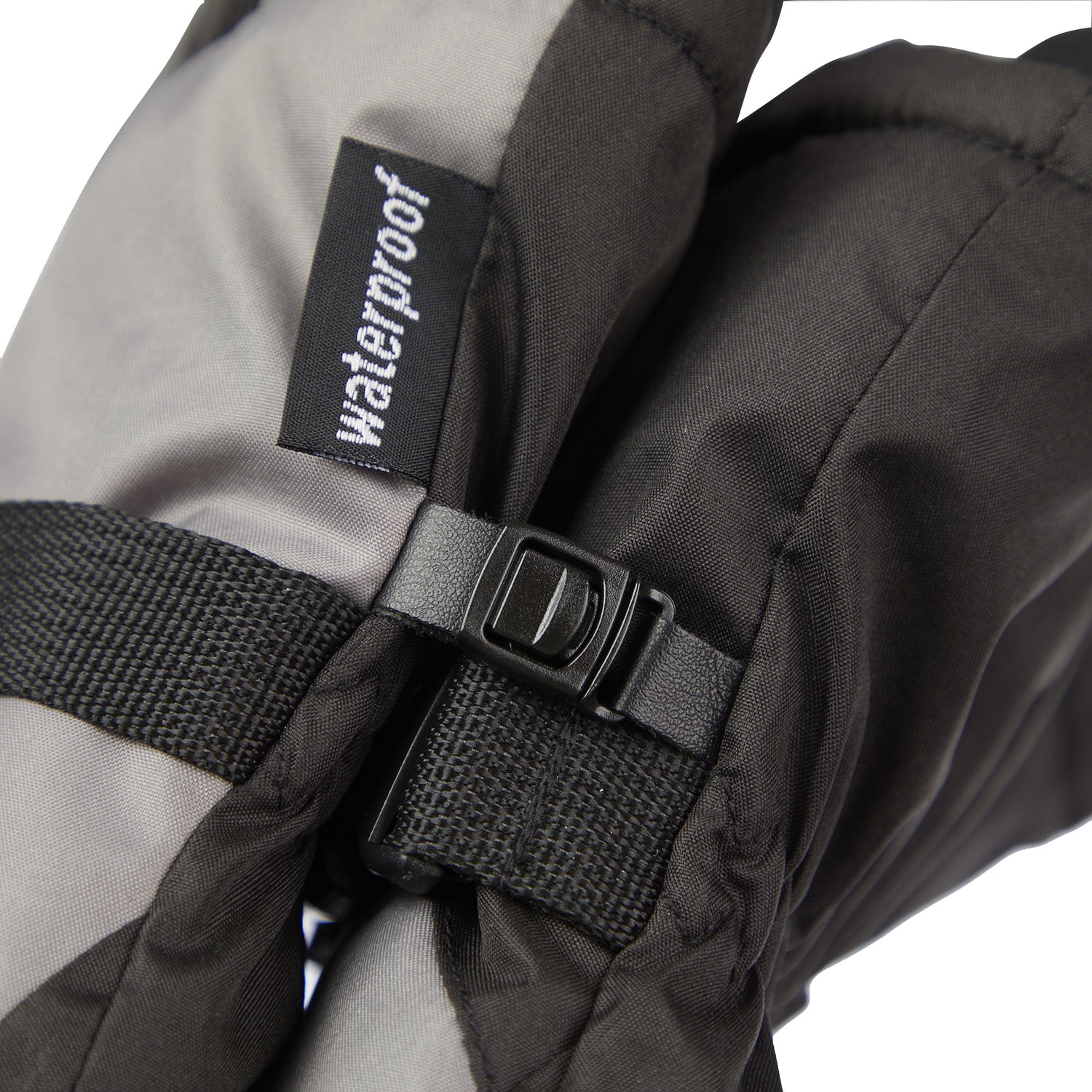 729M1 60154 Men&