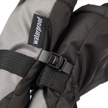 729M1 60154 Men&