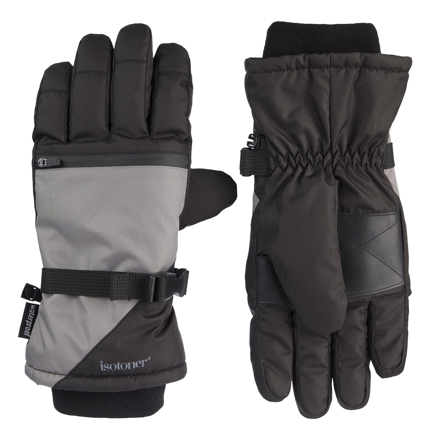 729M1 60154 Men&