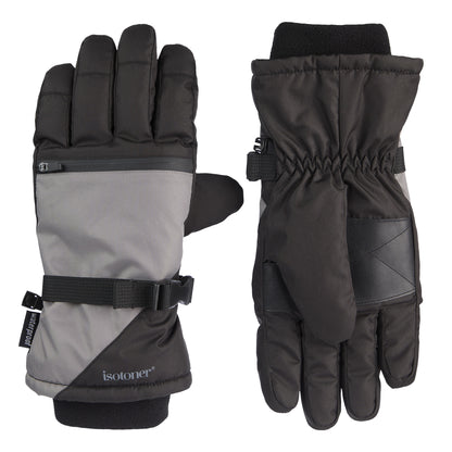 729M1 60154 Men&
