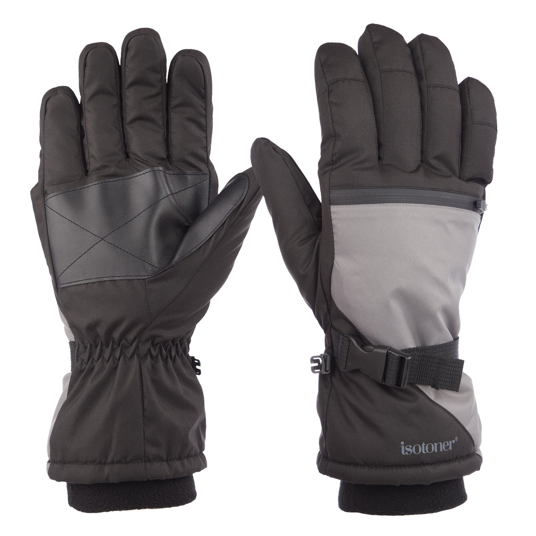 729M1 60154 Men&