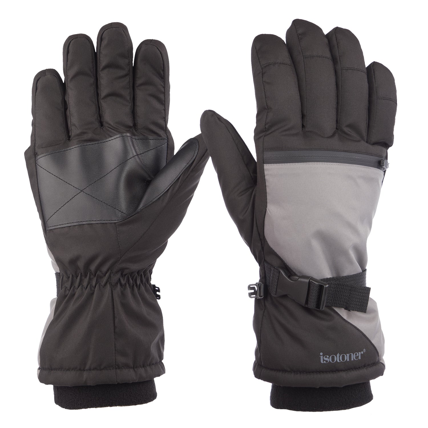 729M1 60154 Men&