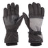 729M1 60154 Men&