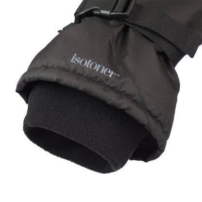 729M1 60154 Men&