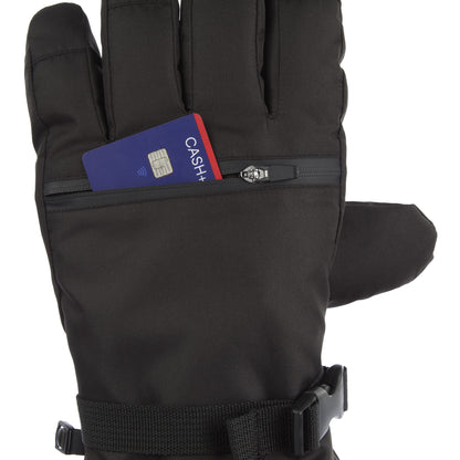 729M1 60154 Men&