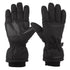 729M1 60154 Men&