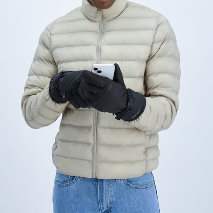 729M1 60154 Men&