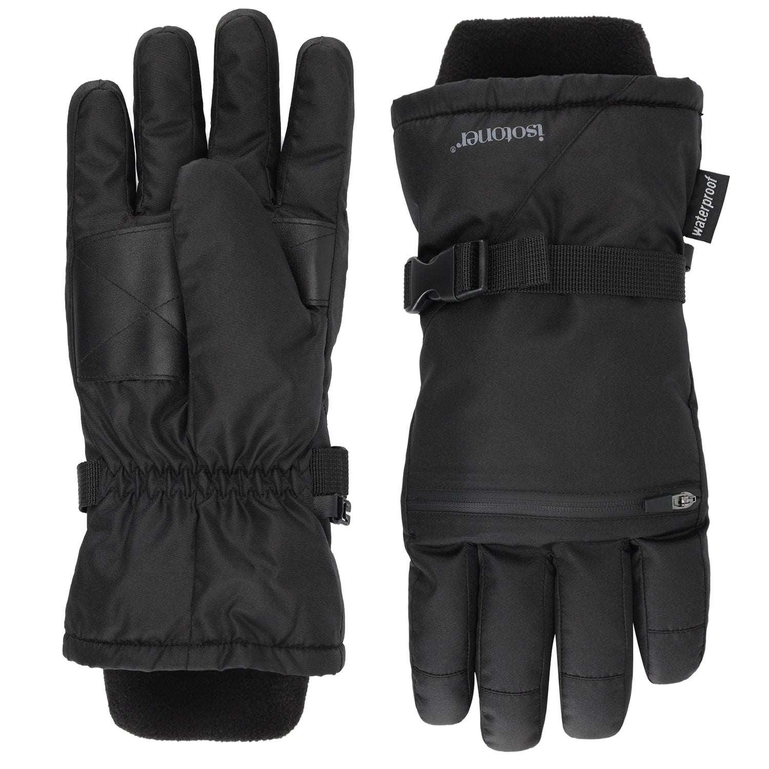 729M1 60154 Men&