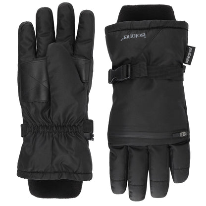 729M1 60154 Men&