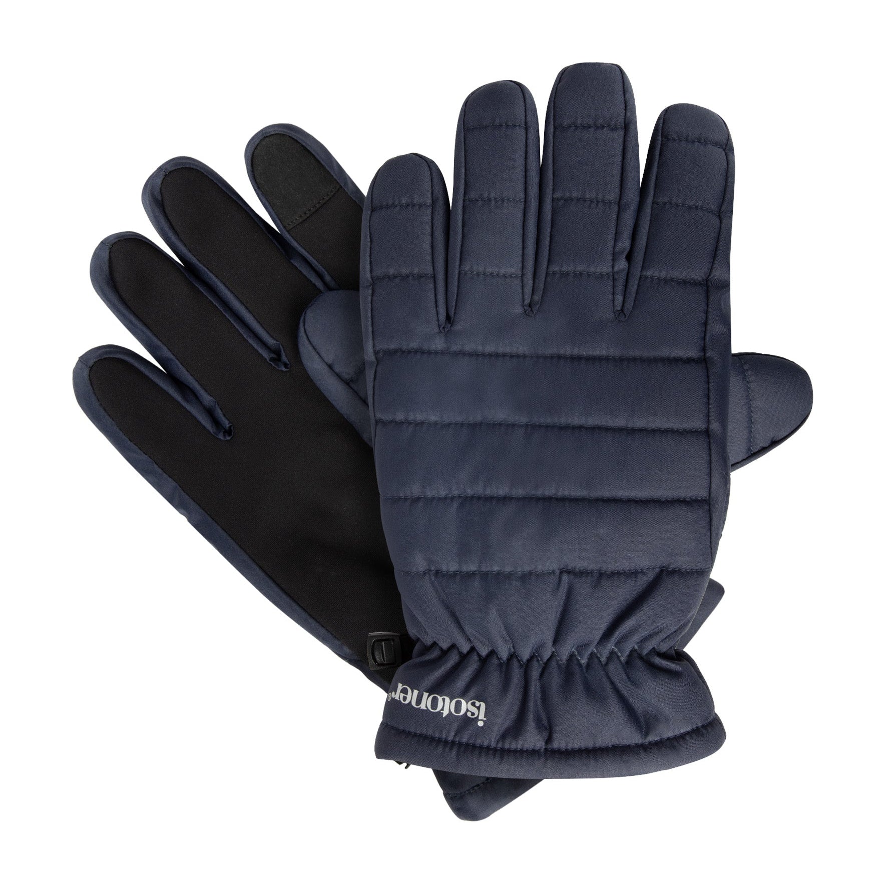 60152 Men&