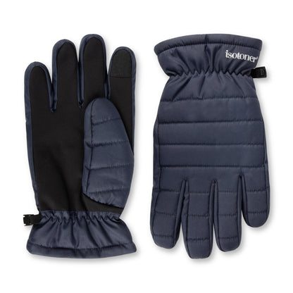60152 Men&