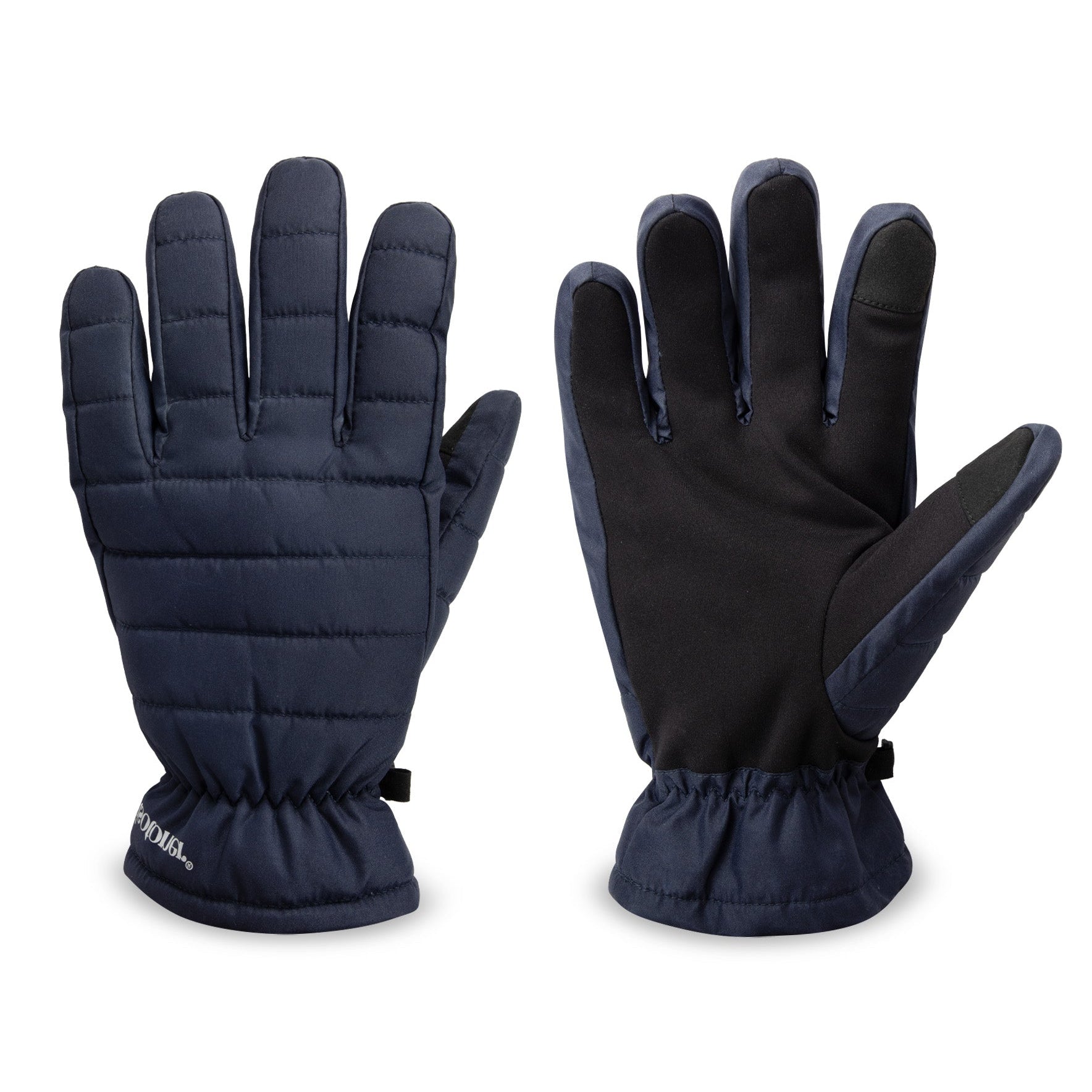 60152 Men&